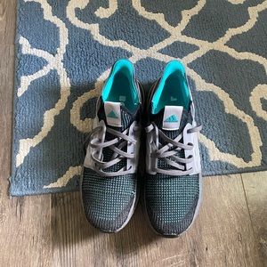 Adidas Ultra Boost Size 11.5